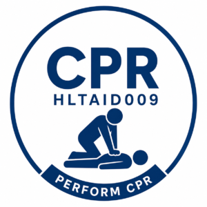 CPR-Oakleigh Campus